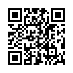 TE1200B82RJ QRCode