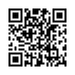 TE120A2403F01 QRCode