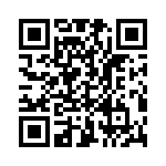 TE120B6R8J QRCode