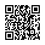 TE1500B1K5J QRCode