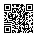 TE1801610000G QRCode