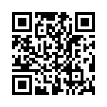 TE2000B1R8J QRCode