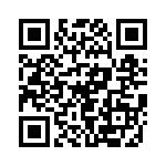 TE20A0502F01 QRCode