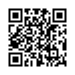 TE30A0502B01 QRCode