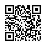 TE600B8R2J QRCode