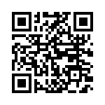 TE60B820RJ QRCode