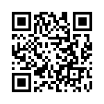 TE750B2R2J QRCode