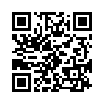 TE80B2R2J QRCode