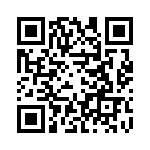 TE80B680RJ QRCode