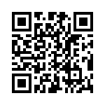 TE90A1502F01 QRCode