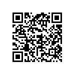 TEA1532CT-N1-118 QRCode