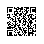 TEA1703TS-N1-115 QRCode