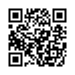 TEA1731TS-1H QRCode