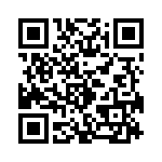 TEA19162T-1J QRCode