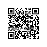 TEF6890H-V2-518 QRCode