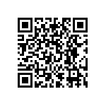 TEF6892H-V2-557 QRCode