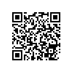 TEF6892H-V3-557 QRCode