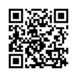 TEL0023 QRCode