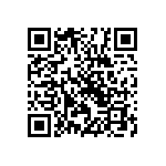 TF323P32K7680R QRCode