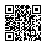 TFDU5307-TT3 QRCode