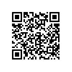 TFETBEJANF-16-384000 QRCode