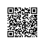 TFETTCJANF-12-288000 QRCode