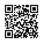 TFH85P39R0JE QRCode