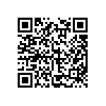 TFML-130-02-S-D-LC QRCode