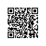 TFML-145-01-S-D QRCode