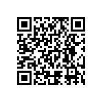 TFPT0603L1001DV QRCode