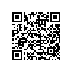 TFPT0603L3900KY QRCode