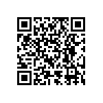 TFPT0805L4701FY QRCode