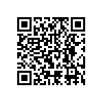 TFPT1206L1500FV QRCode