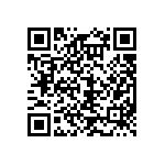 TFSQ0402C0H1C0R7WT QRCode