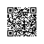 TFSQ0402C0H1C1R1WT QRCode