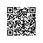 TFSQ0402C0H1C1R2WT QRCode