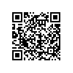 TFSQ0402C0H1C2R6WT QRCode