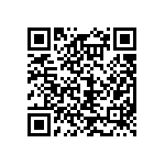 TFSQ0402C0H1C2R7WT QRCode