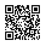 TFZGTR3-3B QRCode