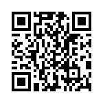 TFZTR5-1B QRCode