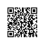 TG-3530SA-32-7680K3-PURE-SN QRCode