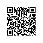 TG-5500CA-27N-24-5760M0 QRCode