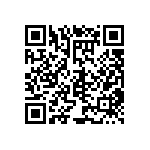 TG-5500CA-28N-49-1520M3 QRCode