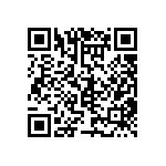 TG-5500CA-49N-24-5760M0 QRCode