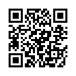 TG080160B000G QRCode