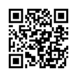 TG125160B000G QRCode