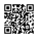 TG145160B000G QRCode