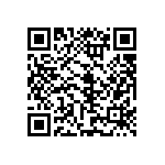 TG2016SBN-16-0000M-MCGNEM3 QRCode