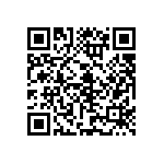 TG2016SBN-16-3690M-KCGNCM5 QRCode