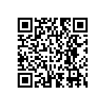 TG2016SBN-32-0000M-PCGNDM3 QRCode